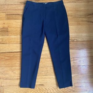 H&M Crop Pant